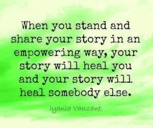 stand-and-share-your-story1